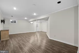 8600 Victoria Rd, Springfield, VA 22151 - Photo 27