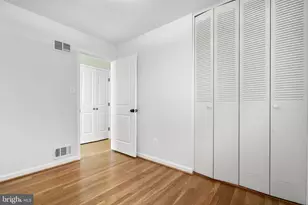 8600 Victoria Rd, Springfield, VA 22151 - Photo 25