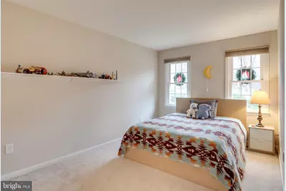 11844 Clara Way, Fairfax Station, VA 22039 - Photo 31