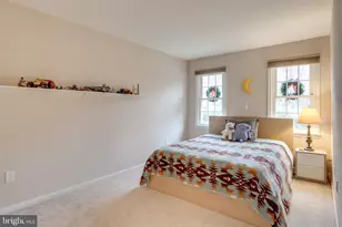 11844 Clara Way, Fairfax Station, VA 22039 - Photo 31