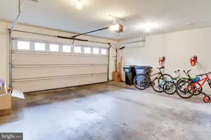 11844 Clara Way, Fairfax Station, VA 22039 - Photo 19