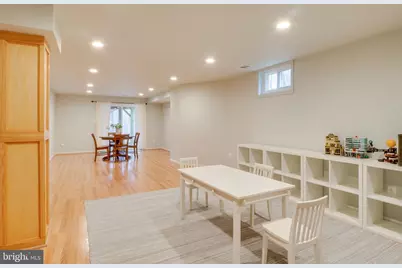 11844 Clara Way, Fairfax Station, VA 22039 - Photo 35