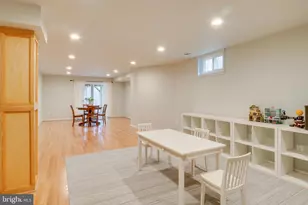 11844 Clara Way, Fairfax Station, VA 22039 - Photo 35