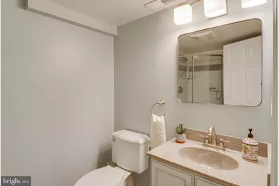 11844 Clara Way, Fairfax Station, VA 22039 - Photo 37