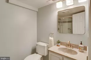 11844 Clara Way, Fairfax Station, VA 22039 - Photo 37