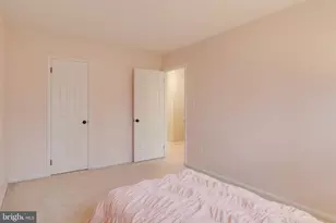 11844 Clara Way, Fairfax Station, VA 22039 - Photo 29