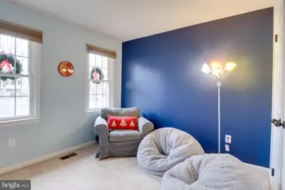 11844 Clara Way, Fairfax Station, VA 22039 - Photo 33