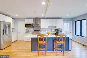 11844 Clara Way, Fairfax Station, VA 22039 - Photo 9