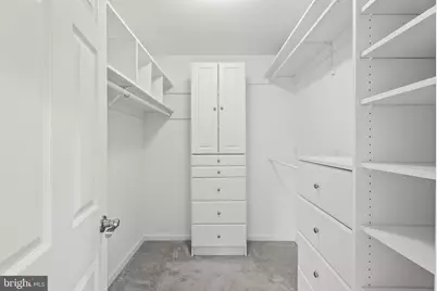 6321 Higham Drive, Alexandria, VA 22310 - Photo 21