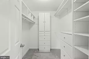 6321 Higham Dr, Alexandria, VA 22310 - Photo 21