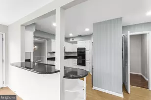 6321 Higham Dr, Alexandria, VA 22310 - Photo 13