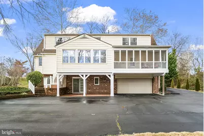 6321 Higham Drive, Alexandria, VA 22310 - Photo 37