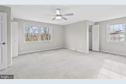 6321 Higham Drive, Alexandria, VA 22310 - Photo 27