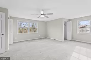 6321 Higham Dr, Alexandria, VA 22310 - Photo 27