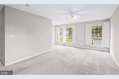 6321 Higham Drive, Alexandria, VA 22310 - Photo 19