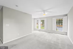 6321 Higham Dr, Alexandria, VA 22310 - Photo 19