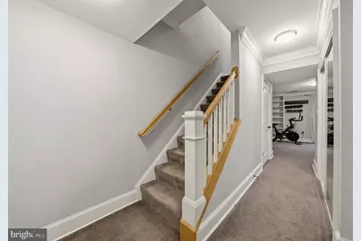 7414 Hallcrest Drive, McLean, VA 22102 - Photo 27