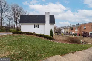 7414 Hallcrest Dr, McLean, VA 22102 - Photo 33