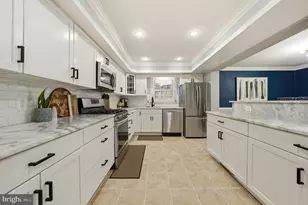 7414 Hallcrest Dr, McLean, VA 22102 - Photo 9