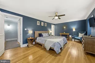 7414 Hallcrest Dr, McLean, VA 22102 - Photo 17