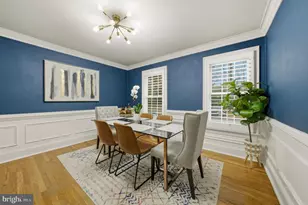 7414 Hallcrest Dr, McLean, VA 22102 - Photo 5