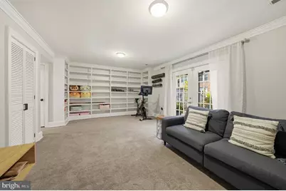 7414 Hallcrest Drive, McLean, VA 22102 - Photo 29