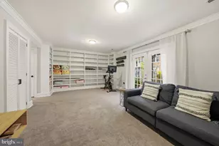 7414 Hallcrest Dr, McLean, VA 22102 - Photo 29