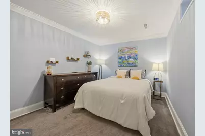 7414 Hallcrest Drive, McLean, VA 22102 - Photo 31