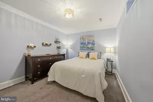 7414 Hallcrest Dr, McLean, VA 22102 - Photo 31