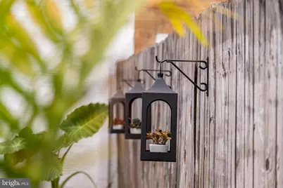 7414 Hallcrest Drive, McLean, VA 22102 - Photo 39