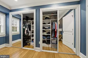 7414 Hallcrest Dr, McLean, VA 22102 - Photo 19