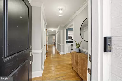 7414 Hallcrest Drive, McLean, VA 22102 - Photo 3