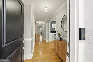 7414 Hallcrest Dr, McLean, VA 22102 - Photo 3