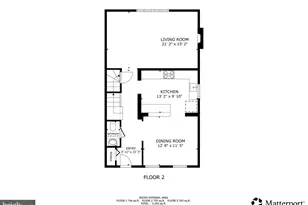 7414 Hallcrest Dr, McLean, VA 22102 - Photo 41