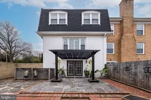 7414 Hallcrest Dr, McLean, VA 22102 - Photo 35