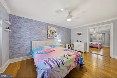 7414 Hallcrest Drive, McLean, VA 22102 - Photo 23