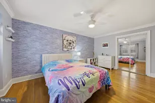 7414 Hallcrest Dr, McLean, VA 22102 - Photo 23