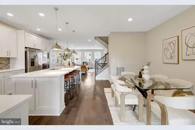 9283 Wood Violet Court, Fairfax, VA 22031 - Photo 21