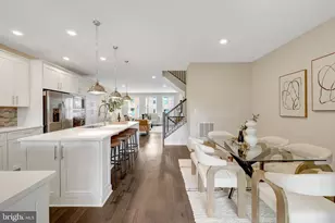 9283 Wood Violet Ct, Fairfax, VA 22031 - Photo 21