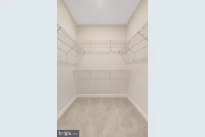 9283 Wood Violet Court, Fairfax, VA 22031 - Photo 31