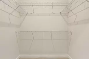 9283 Wood Violet Ct, Fairfax, VA 22031 - Photo 31