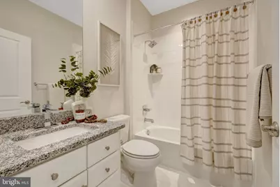 9283 Wood Violet Court, Fairfax, VA 22031 - Photo 37