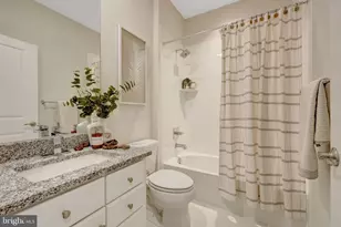 9283 Wood Violet Ct, Fairfax, VA 22031 - Photo 37