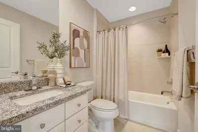 9283 Wood Violet Court, Fairfax, VA 22031 - Photo 43