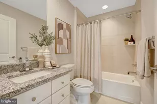 9283 Wood Violet Ct, Fairfax, VA 22031 - Photo 43