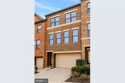 9283 Wood Violet Court, Fairfax, VA 22031 - Photo 3