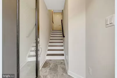 9283 Wood Violet Court, Fairfax, VA 22031 - Photo 5