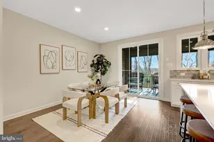 9283 Wood Violet Ct, Fairfax, VA 22031 - Photo 19