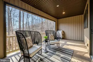 9283 Wood Violet Ct, Fairfax, VA 22031 - Photo 45