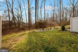 9283 Wood Violet Ct, Fairfax, VA 22031 - Photo 51